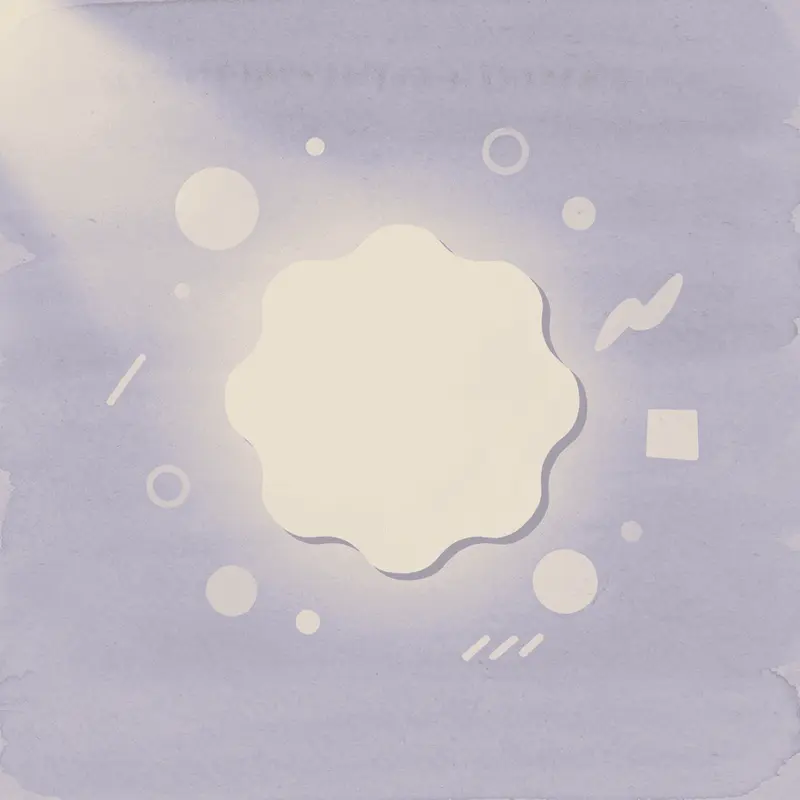 Quality badge icon representing pharmaceutical-grade compounding