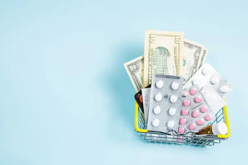 money - How Much Does Semaglutide Cost
