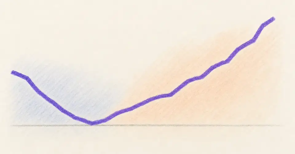 Does Mounjaro Give You Energy? What Changes and When