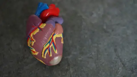 How To Manage and Treat Ozempic Heart Palpitations