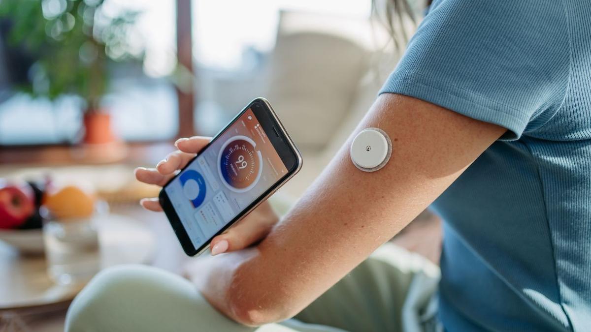 13 Best Apps for Tracking Semaglutide Results and Progress