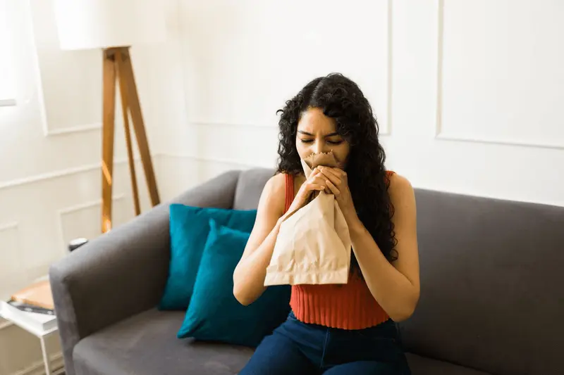 Are Hiccups a Side Effect of Ozempic