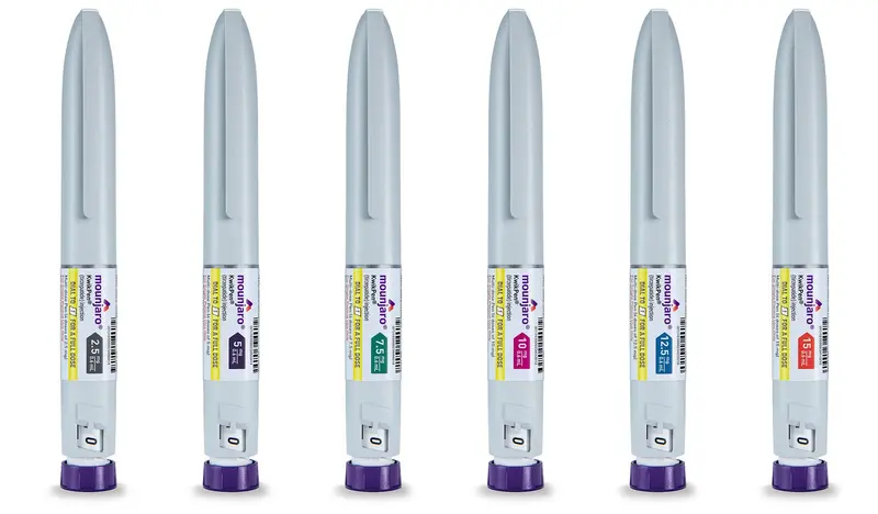 How to Optimize and Maintain Tirzepatide Results