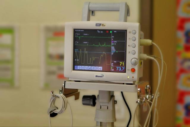 glp 1 increase heart rate Does Semaglutide & Can You Still Use It Safely? GLP-1: Can It Help Size:4 Pack GLP-1 synthetic peptide