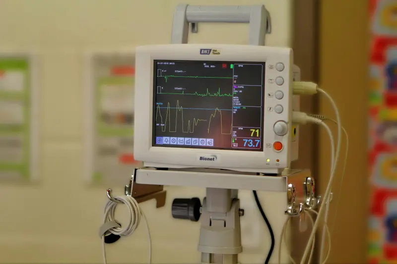 heart rate - Does Semaglutide Increase Heart Rate