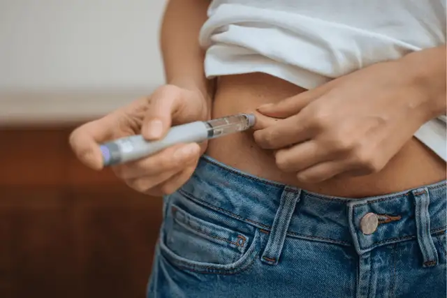 How Long Does It Take for GLP-1 to Work and How to Speed Up Results