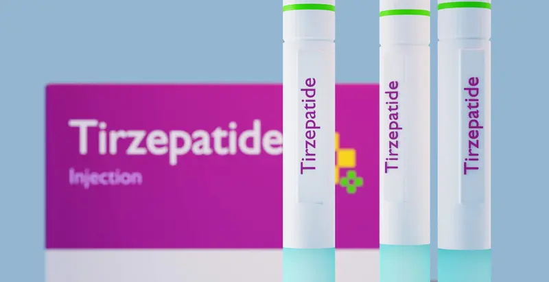 How Does Peptide Therapy Compare to Other Weight Loss Treatments