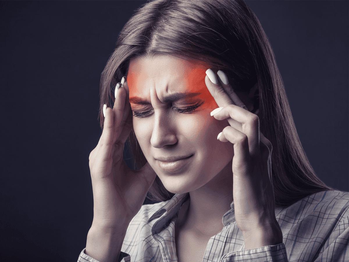 pomegranate health tirzepatide reviews Trizepatide