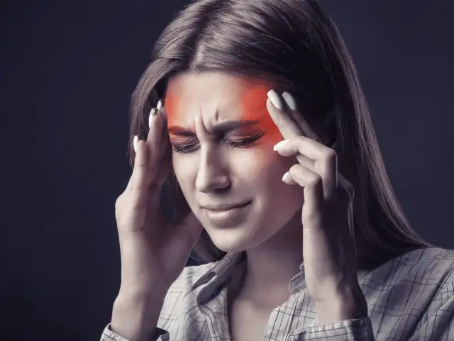 Does Tirzepatide Cause Headaches and What Can You Do about It?