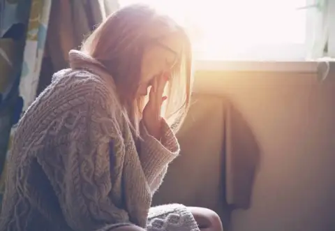 How To Combat Mounjaro Fatigue and Elevate Your Wellness