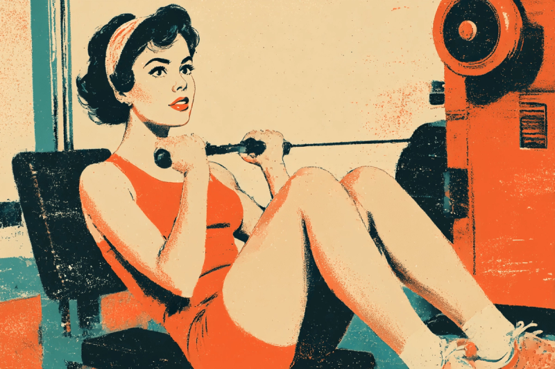 Workouts & Recovery on GLP‑1