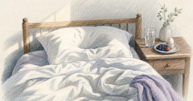 Why Does Wegovy Make You Tired & Should You Be Concerned?