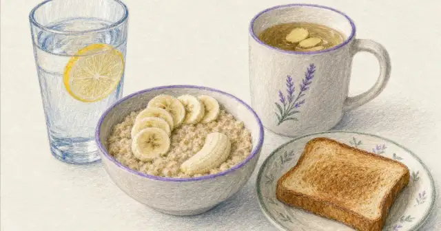 Why Does Mounjaro Cause Diarrhea and How Can You Reduce It?