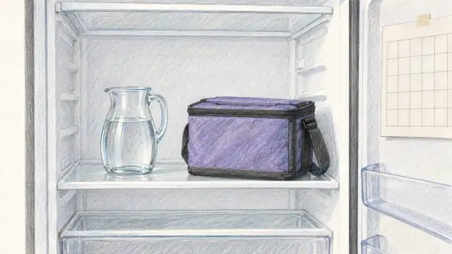 Does Zepbound Need to Be Refrigerated? Pens, Vials, KwikPen