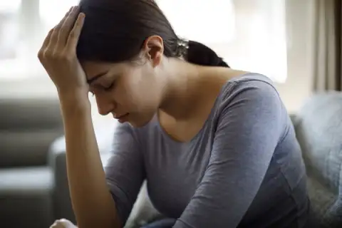 Does Tirzepatide Help with Anxiety or Make It Worse?