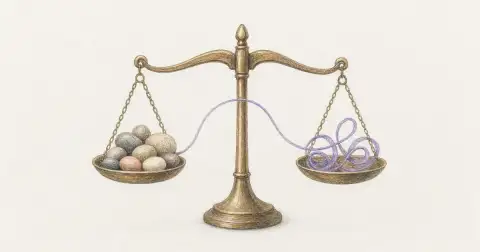 How Does Semaglutide Affect Hormones and Why Does That Matter?