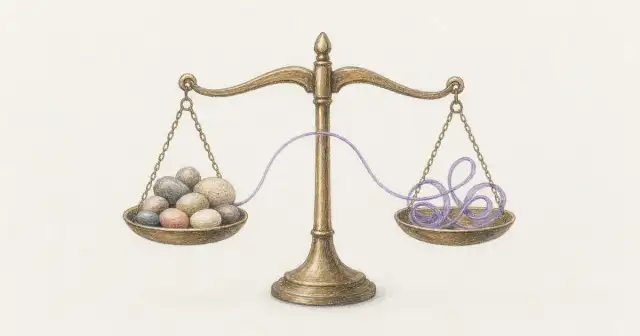 How Does Semaglutide Affect Hormones and Why Does That Matter?