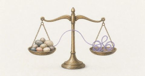 How Does Semaglutide Affect Hormones and Why Does That Matter?