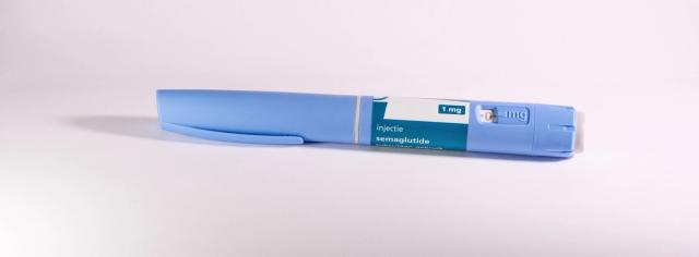 Is GLP-1 the Same as Ozempic?