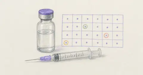 20+ Compounded Semaglutide Side Effects and How To Manage Them
