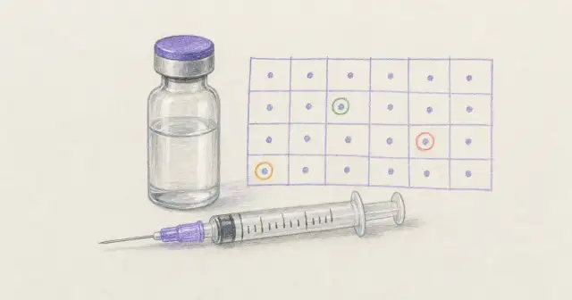 20+ Compounded Semaglutide Side Effects and How To Manage Them
