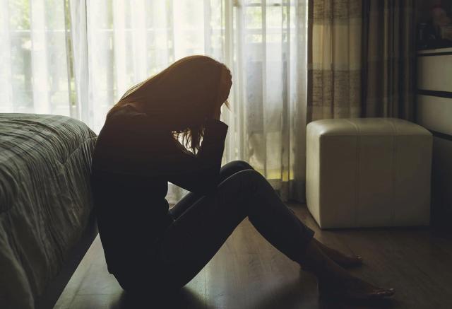 How to Protect Your Mood on Tirzepatide