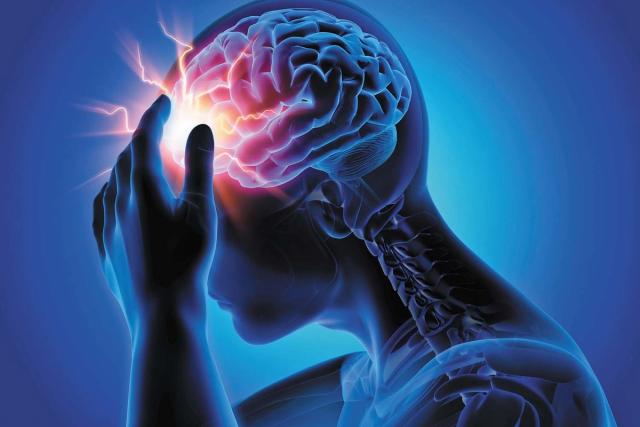 Does Tirzepatide Cause Headaches and What Can You Do about It?