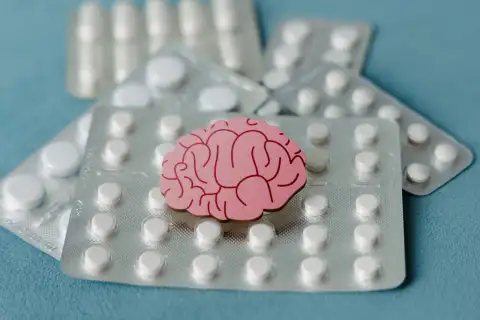 How Much Does Oral Semaglutide Cost Per Month?