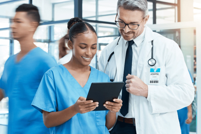 What is Tirzepatide Titration and Why Does it Matter
