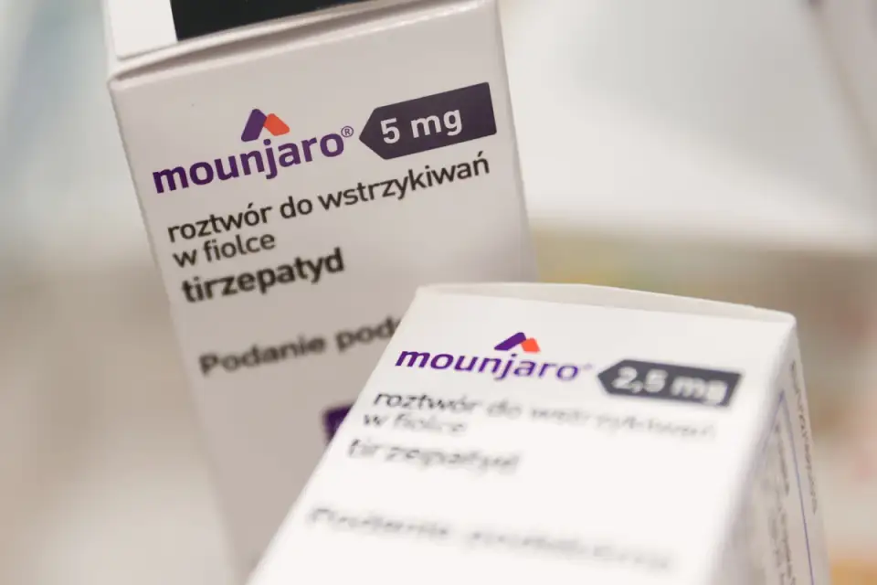 Why Does Mounjaro Cause Diarrhea and How Can You Reduce It?