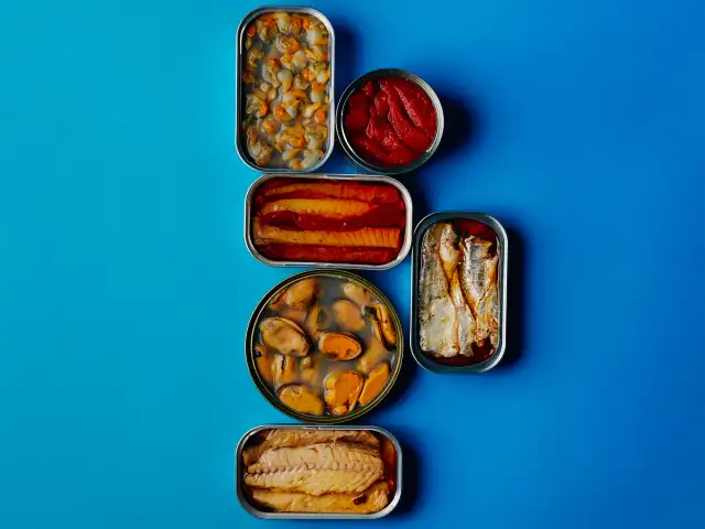How Much Protein Do You Need on GLP-1 for Fat Loss?