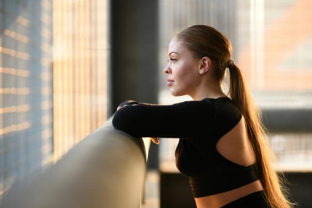 What to Expect With Semaglutide