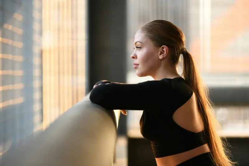 What to Expect With Semaglutide