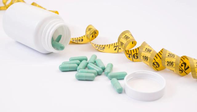 Are Natural GLP-1 Supplements Safe