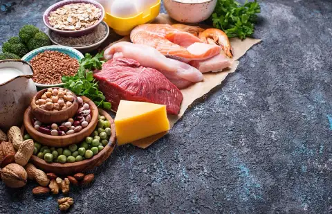 How To Maximize Your Results With Smart Semaglutide Protein Intake