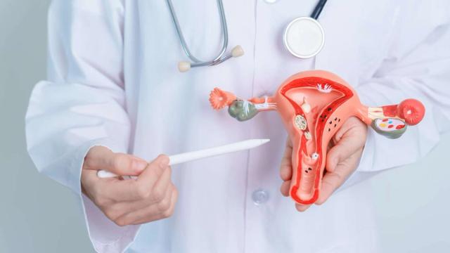 Is Mounjaro Good for PCOS