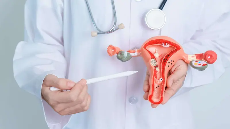 Is Mounjaro Good for PCOS