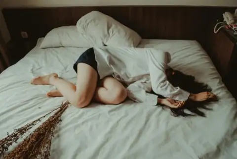 What Is the Best Mounjaro Stomach Pain Relief for Fast Comfort?