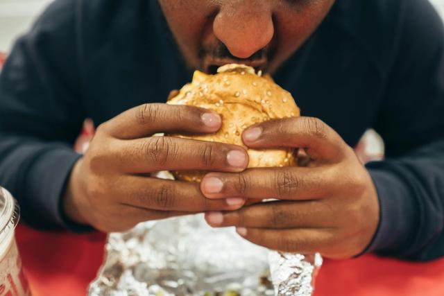 Why Am I So Hungry on Wegovy and How Can I Control Cravings?
