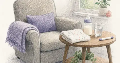 Can You Take Tirzepatide While Breastfeeding & Lose Weight Safely?