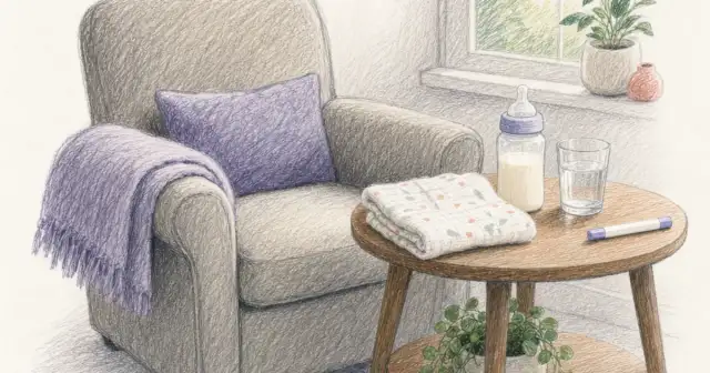 Can You Take Tirzepatide While Breastfeeding & Lose Weight Safely?