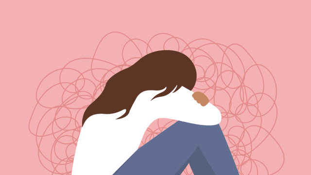 Can Semaglutide Cause Depression