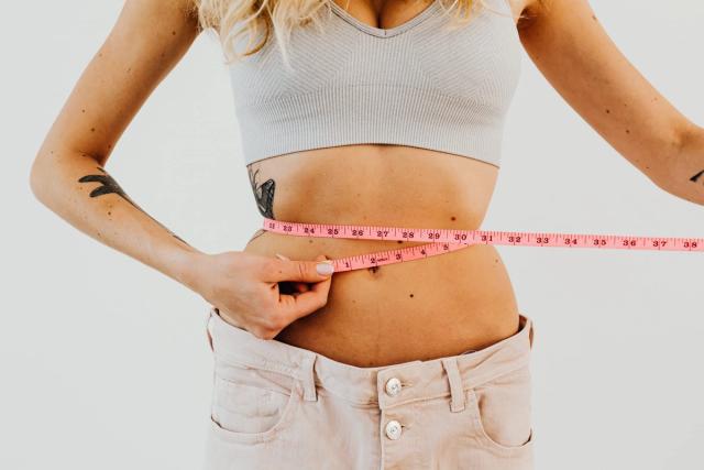can you take tirzepatide once a month for maintenance Dosage Guide and Chart Weight Loss Tirzepatide Dosing for Weight Loss