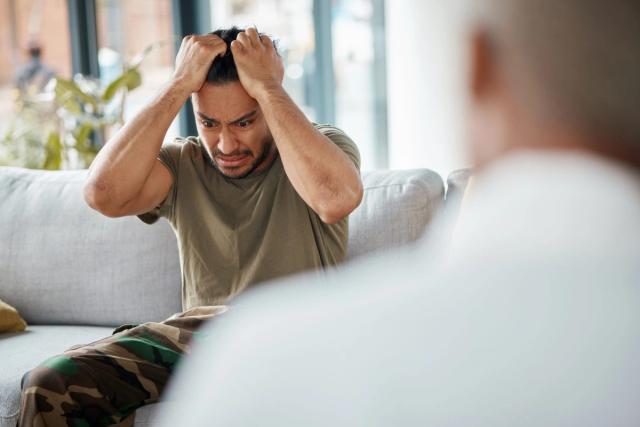 Key Wegovy Mental Side Effects