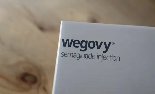 How to Get Wegovy Out of Your System Faster