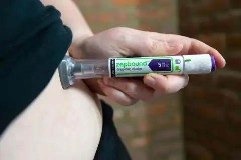 How Long Does It Take for Tirzepatide to Work?