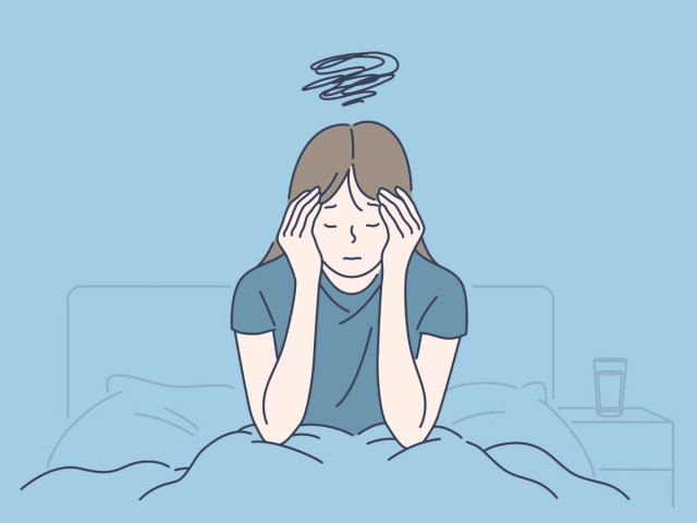 Can Mounjaro Make You Tired