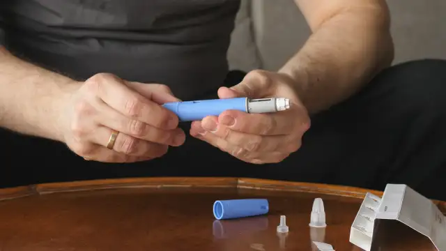 How Long Does GLP-1 Stay in Your System and Why Does It Matter?