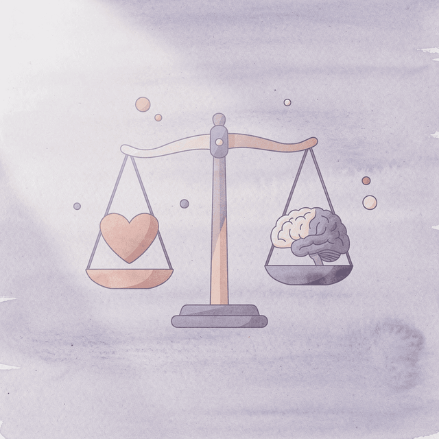 Scale showing daily habits outweigh medication choice