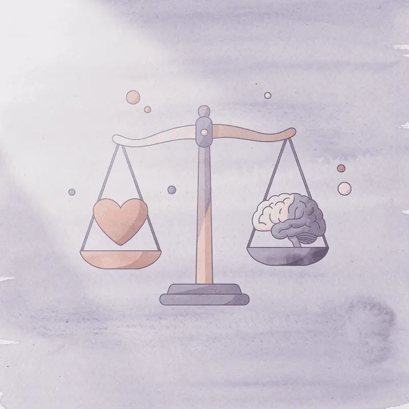 Scale showing daily habits outweigh medication choice